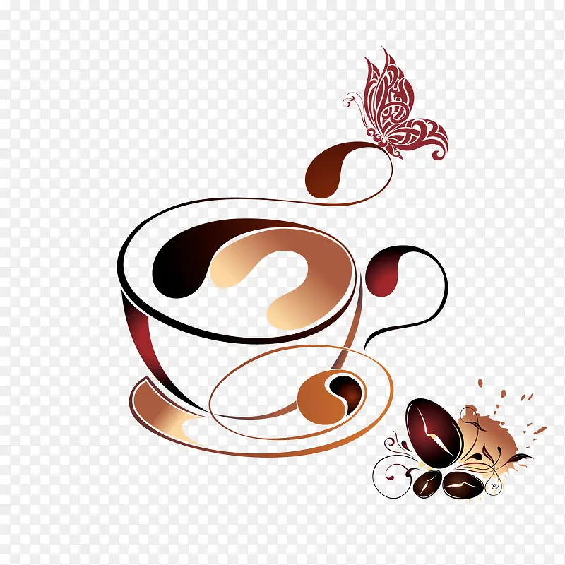 ���Ⱥͺ���-������