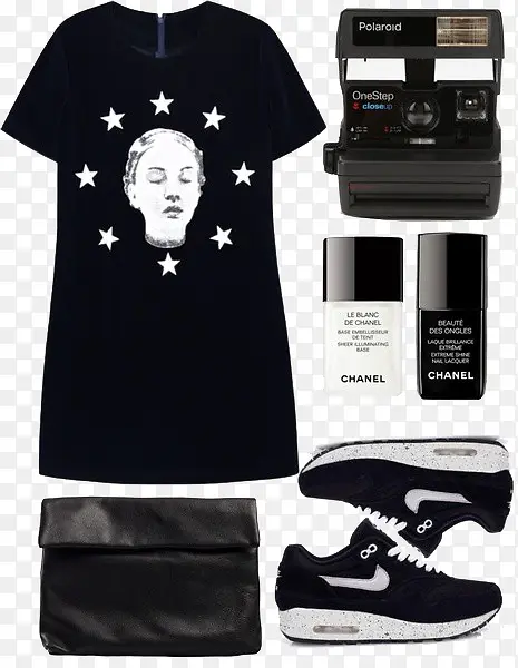 ��ɫ��������-������