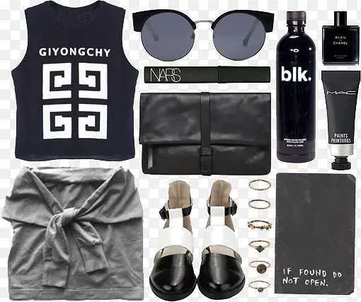 ���Ժ�ɫ��������-������