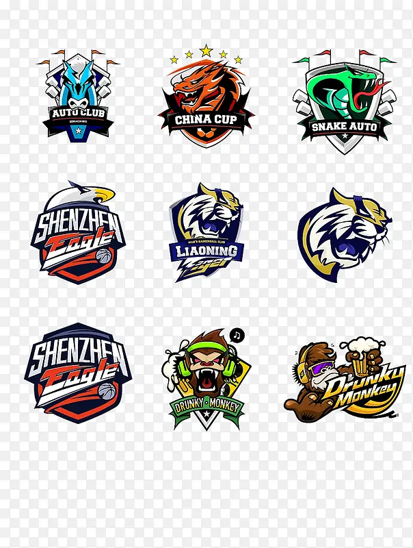 �����-������