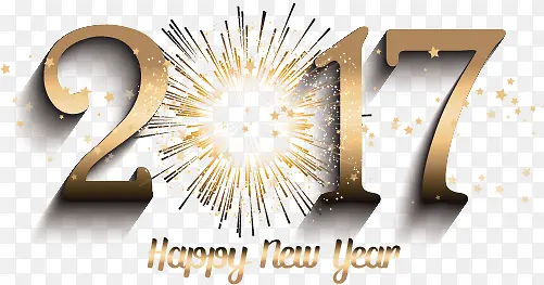 ʸ��2017�������-������