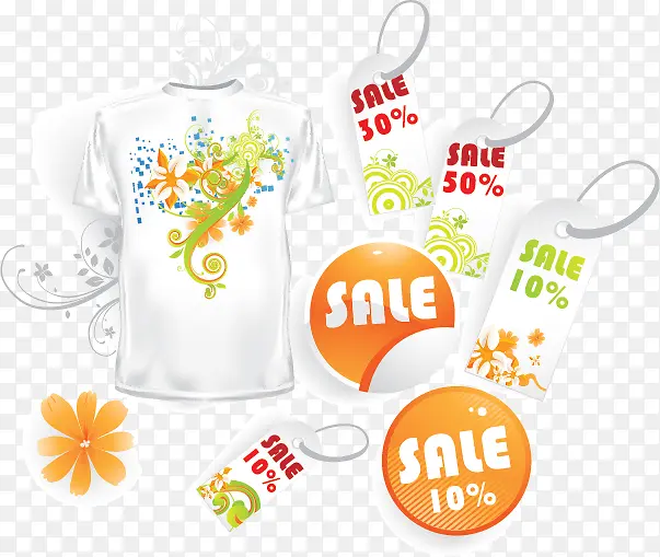 �����ļ�������ǩ���ʸ���ز���-������