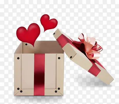 ��㾪ϲ-������