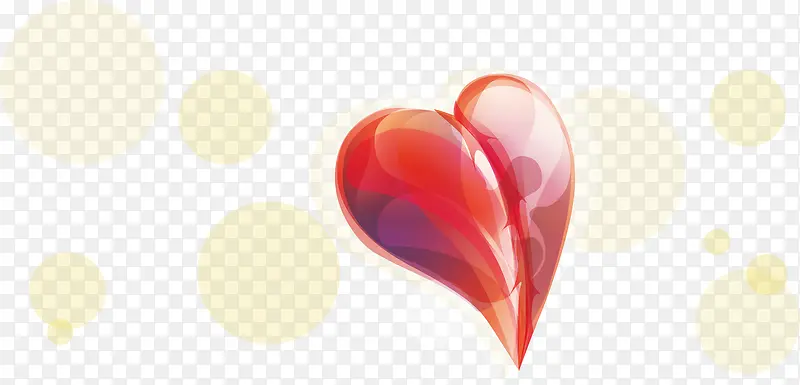 ���尮��-������