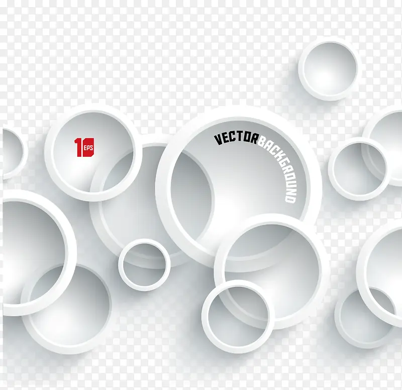 ����ͼ�α���-������