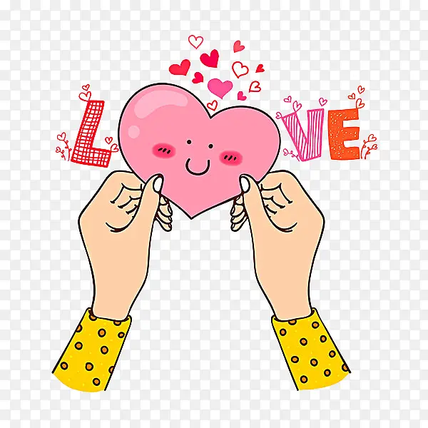 ����İ���-������