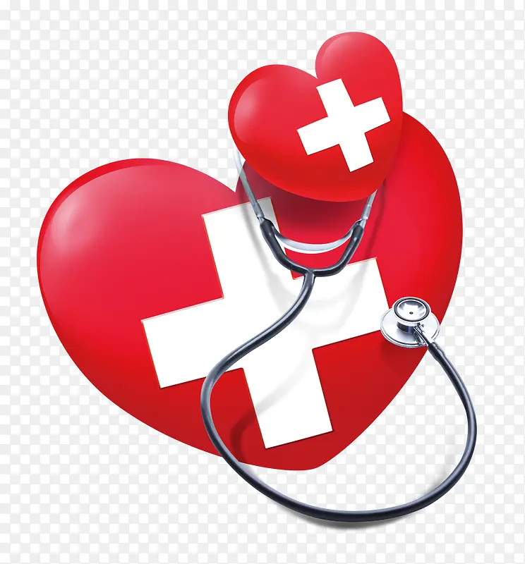 ��ͨ�ֻ��ɫ����-������