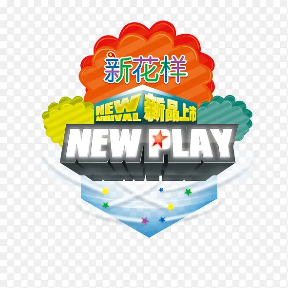 ��ʴ�������-������