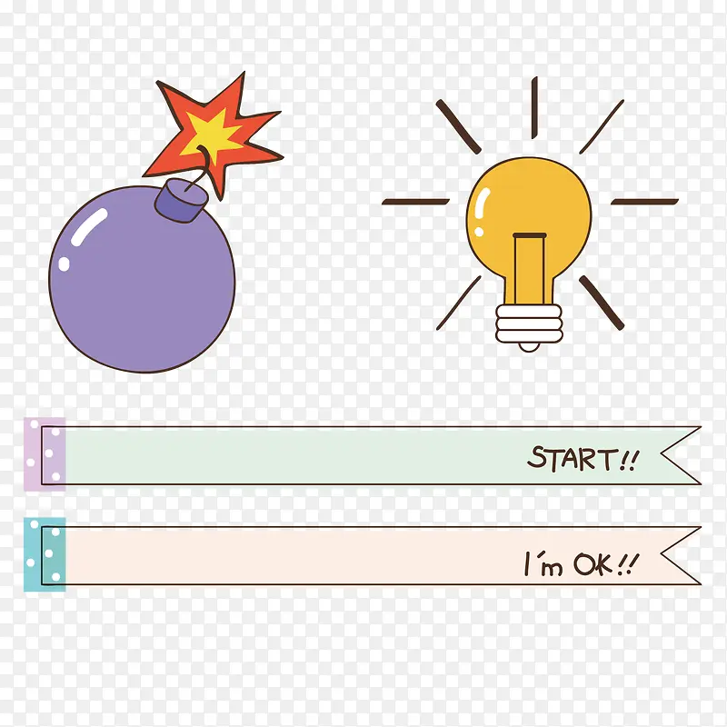 �ֻ�Ԫ��-������