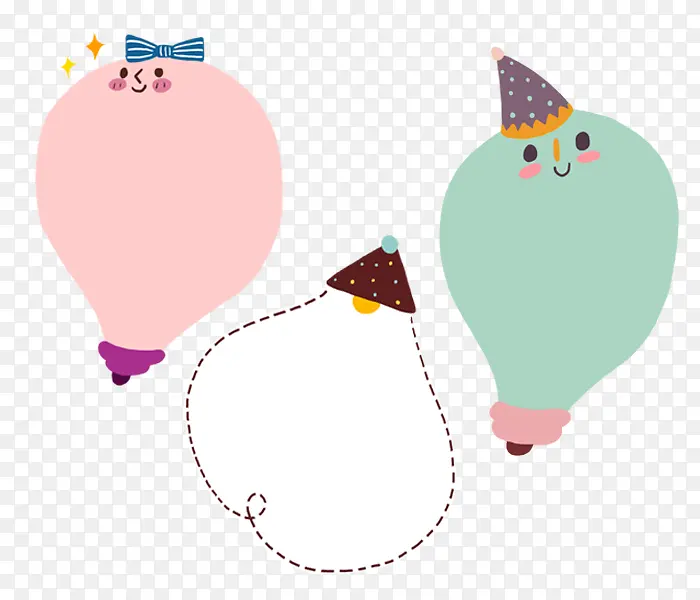 ����Ի���-������