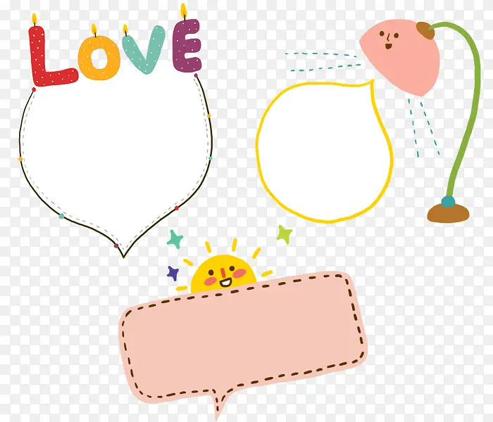 ����Ի���-������