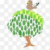 ��ͨ��-������