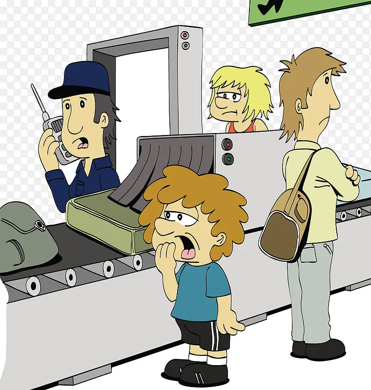 ��������ز廭-������