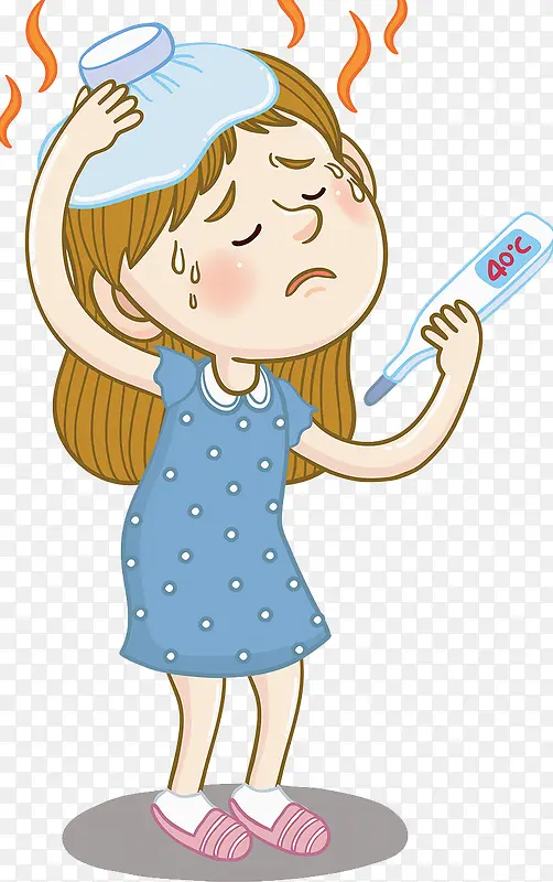 ���ղ����²廭-������