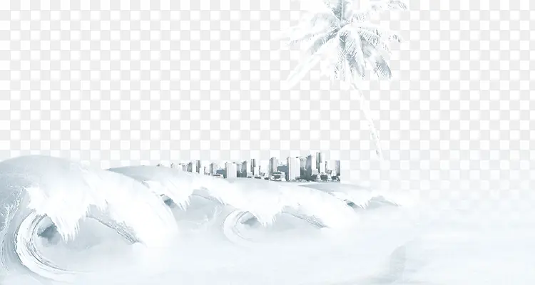 ��ɫ��ˮҬ������-������