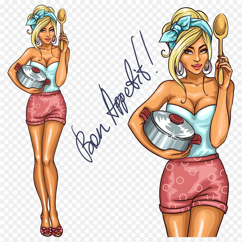 ���;ߵ��Ը���Ů-������