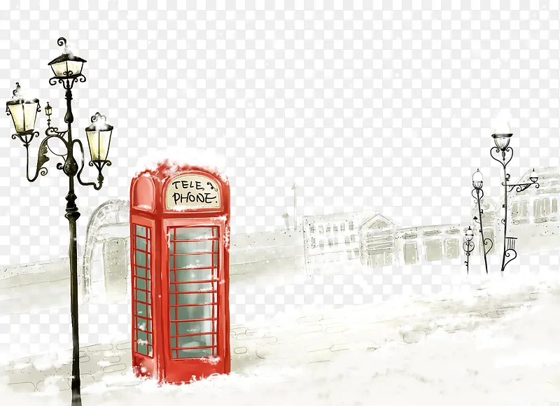 ѩ����ͨ��������-������