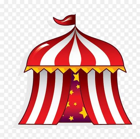 ��ͨ��̨-������