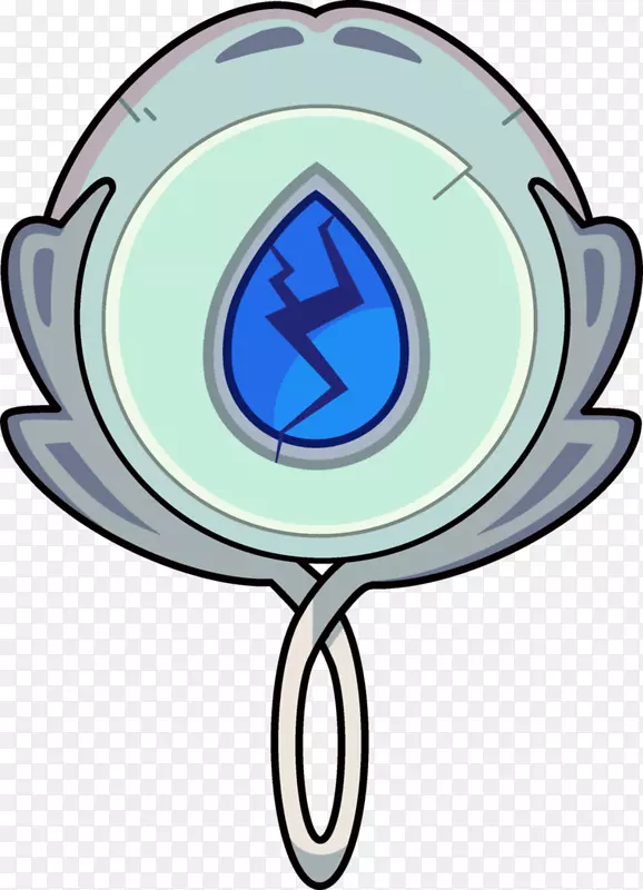 ʷ�����������ʯ����ʯ˫����-������