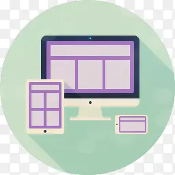 ui����ͼƬ-������