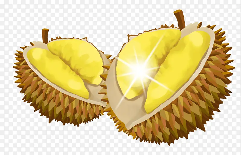 ������Ʒ���д�������-������