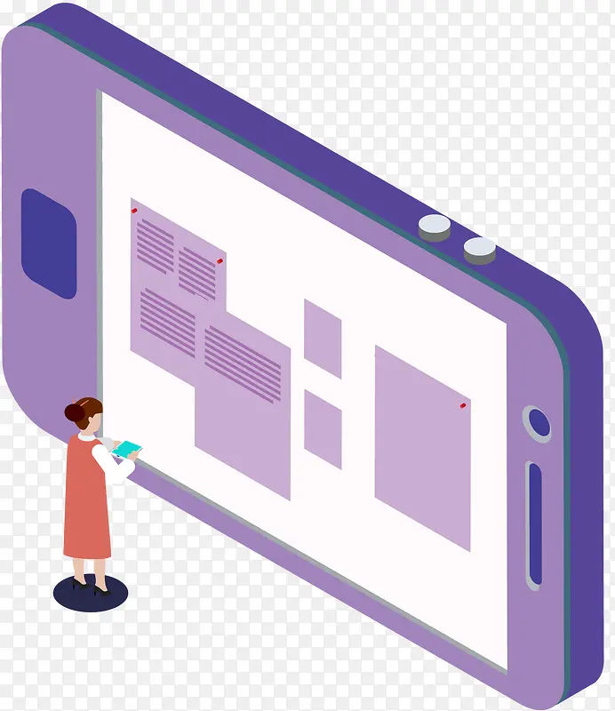 ʸ�������ֻ�����ͳ�Ʋ廭-������