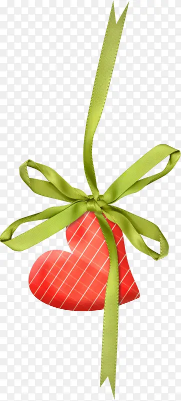 ���ĺ�����-������