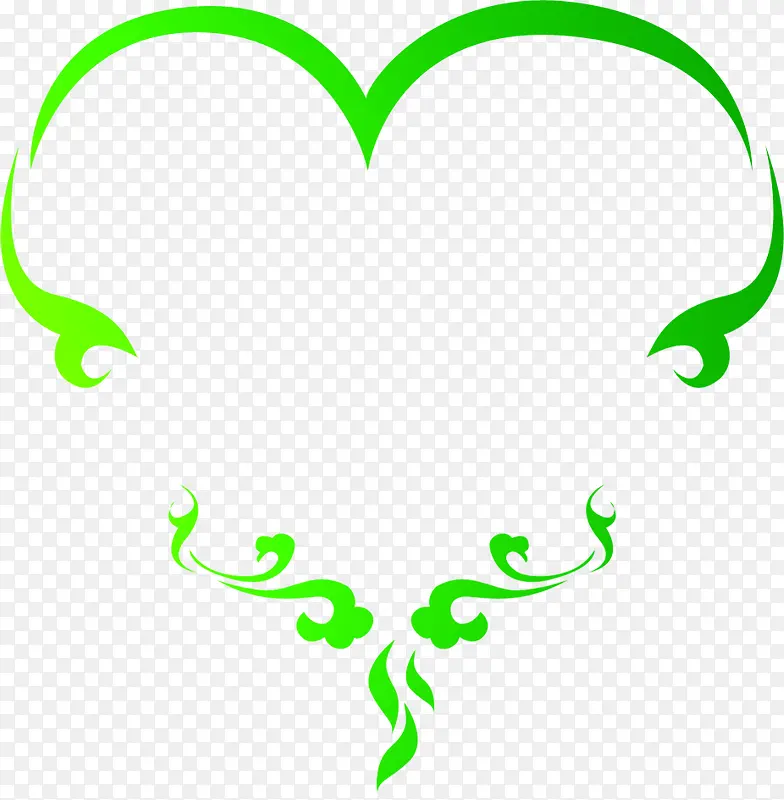 ��ɫ��ͨ˿���������-������