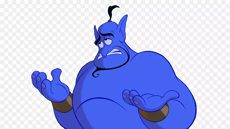 ���鹫�����������ż�����-������-������