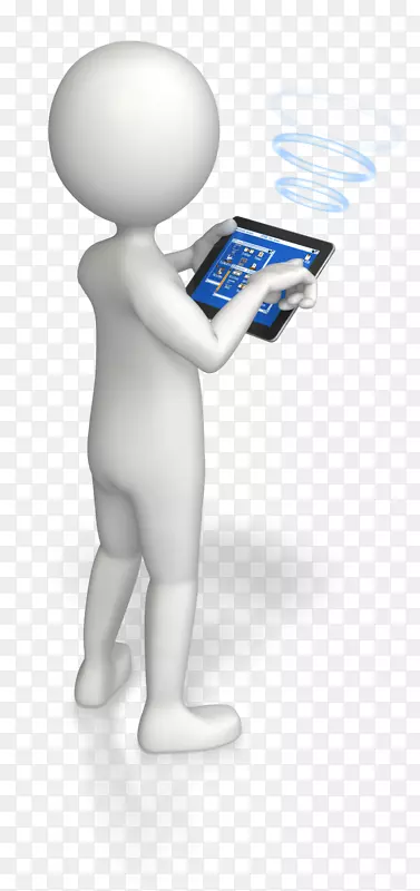 microsoft powerpoint��ͼpowerpoint�������߼�������.ͨѶ-������