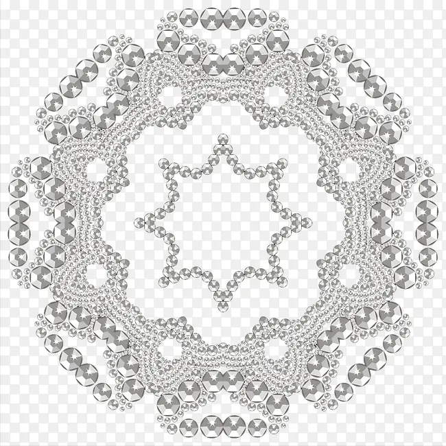 ������ʯ����-������