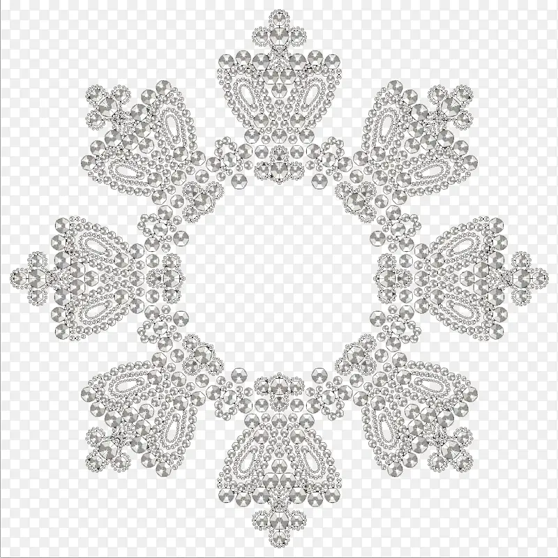 ������ʯ����-������