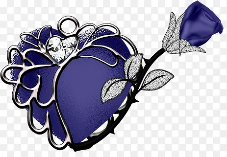 ��ɫ����õ��-������