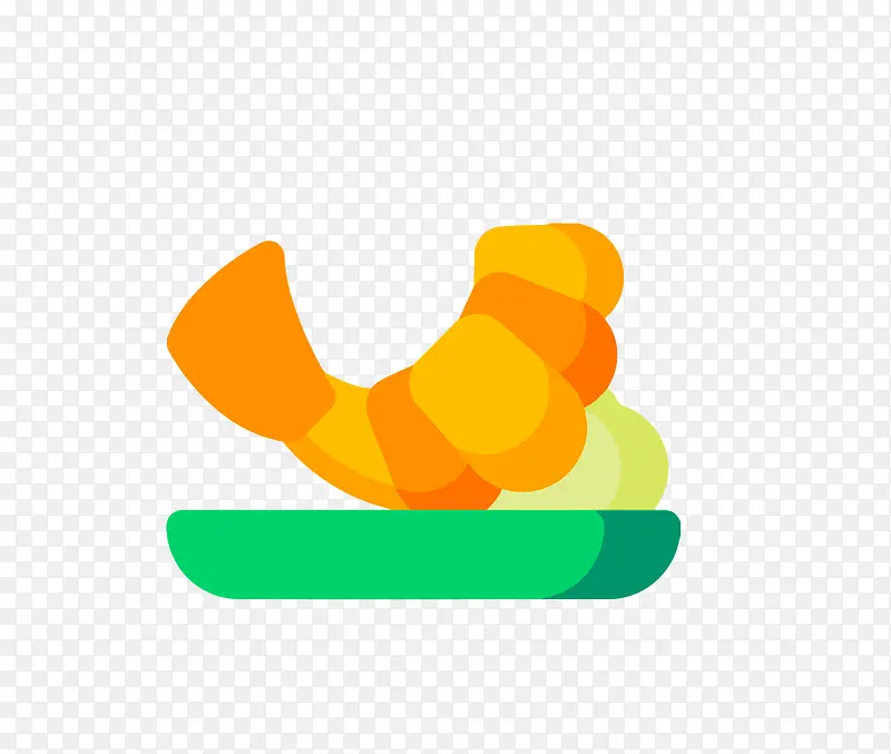 Ϻ�ز�����-������