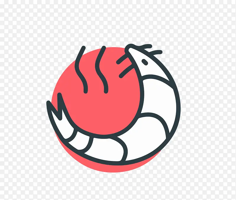 �ɰ�Ϻ�ز�-������