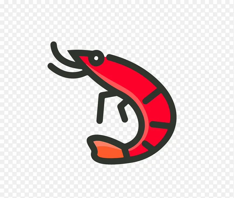 Ϻ��ʸ��ͼ�ز�-������