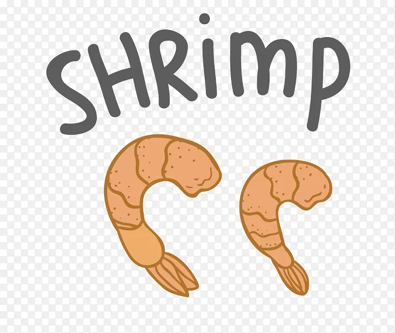 ʸ��Ϻ��-������