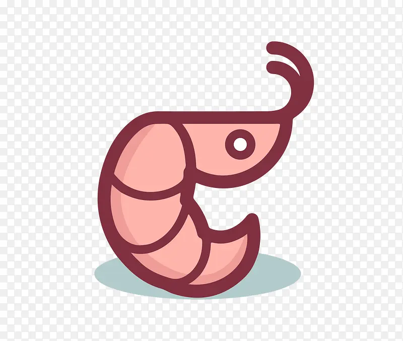 ��ͨϺʸ��ͼ-������