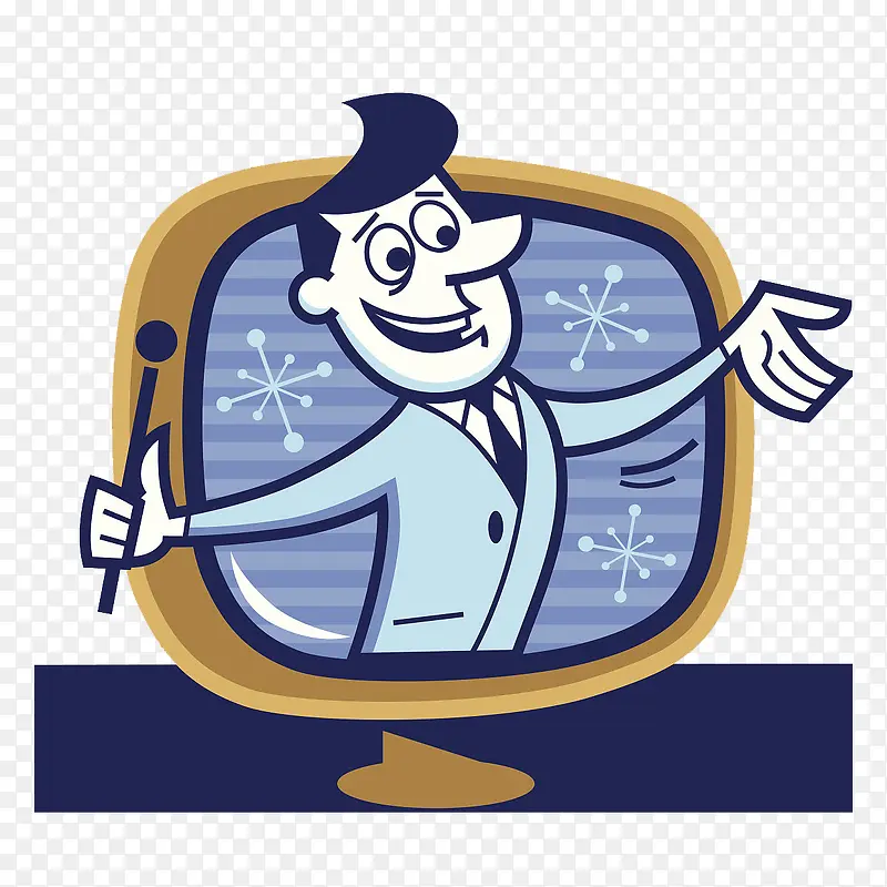 ��ͨ�������������-������