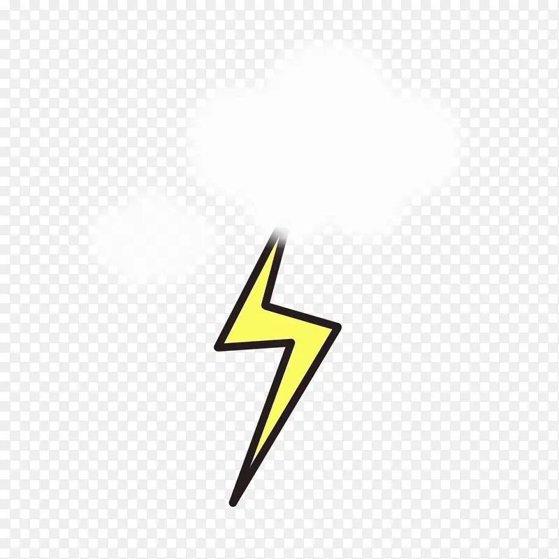 �ֻ濨ͨ�׵�-������