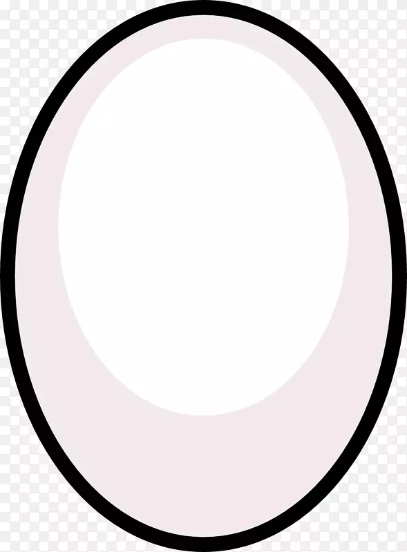 ��ʯ�����顢���ʯ��õ��ʯӢ��ˮ����ʯ-������