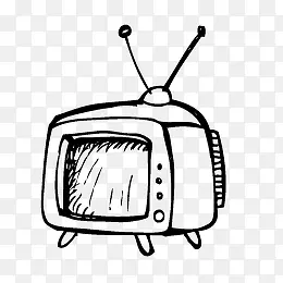 �ֻ濨ͨ��������-������