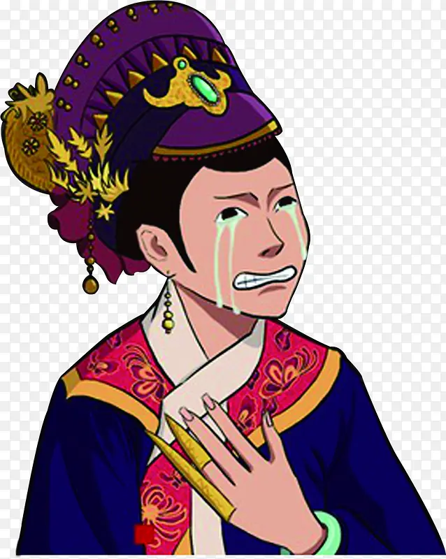 ��ͨ������������-������