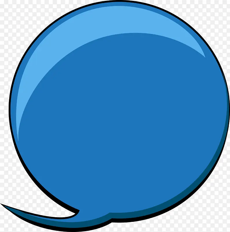 ���ⱬը�Ի���-������