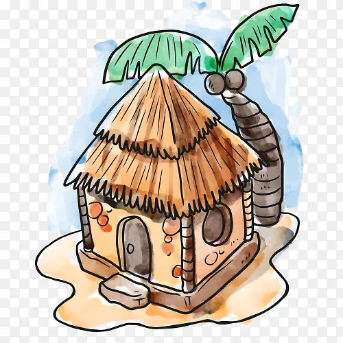 ˮ�ʽ��� ���� ˮ�ʻ� ��ͨ ����-������