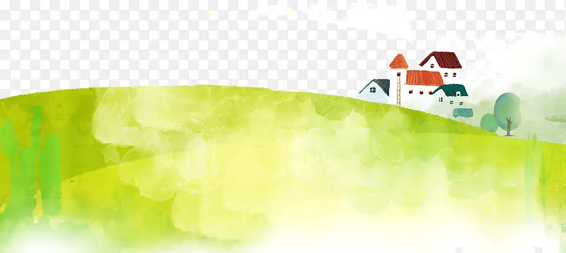 ˮ�ʻ���ԭ���ݽ���-������