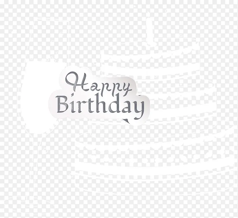 ���ӵ��ⱳ��ʸ��-������