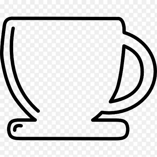 ���Ӹ�������ˮ����ͼ��-������