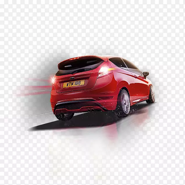 �ܳ������������ո�-��������Ч��-������