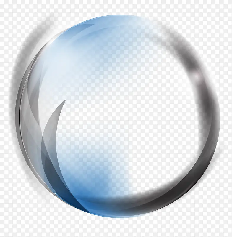 ʸ�������ز�-������